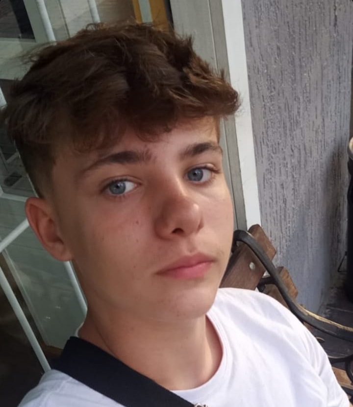 Membro 3